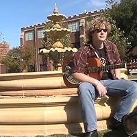 Profile Image for Mike King.