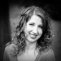 Profile Image for Tara Kuczykowski.