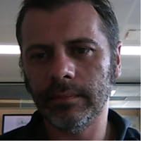 Profile Image for Stefano.