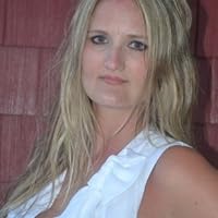 Summer Cummings's Instagram, Twitter & Facebook on IDCrawl