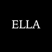 Profile Image for Ella Fraser.