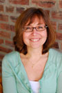 Profile Image for Monica Carnesi.