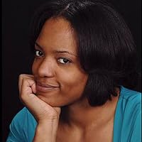 Profile Image for Jaime Reed.