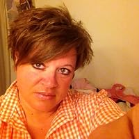 Profile Image for Marie Stephens.