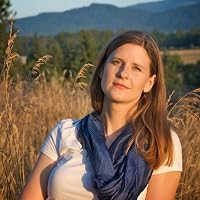 Profile Image for Tina Boscha.