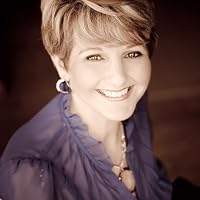 Profile Image for Michelle Cullum.