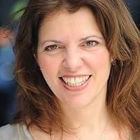 Profile Image for Denise.