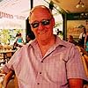 Roy Stolworthy