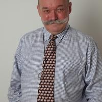 Profile Image for G. Fenton.