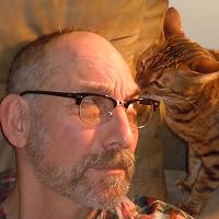 Profile Image for Ron Lasner.