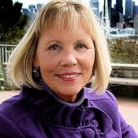 Profile Image for Beth Rice.