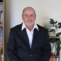 Profile Image for J.v. Petretta.