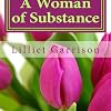 Lilliet Garrison