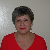Profile Image for Catherine Giordano.