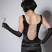 Profile Image for Simone Sinna.