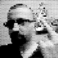 Dead as Doornails by Anthony Cronin | Goodreads