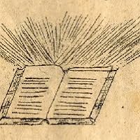 Profile Image for David Hosaflook.