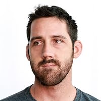 Profile Image for Logan Isaac.