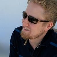 Profile Image for Joshua Wright.