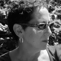 Profile Image for Leah Griffith.
