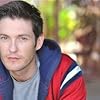 Darren Jacobs