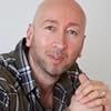 Robert Greenfield