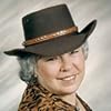 Charlotte Babb