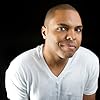 the love affairs of nathaniel p