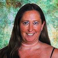 Profile Image for Sheryl Cox.