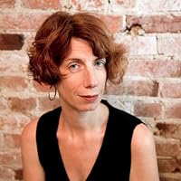 Profile Image for Christel Schmidt.