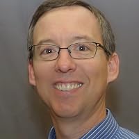 Profile Image for Kenneth.
