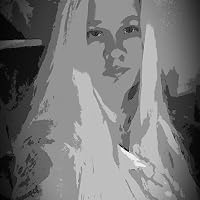Profile Image for Danielle.