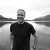 Seth Sjostrom