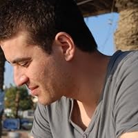 Profile Image for محمود توفيق.