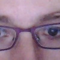 Profile Image for Brandy Shark.