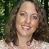 Donna Huber