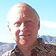 Bruce McDonald