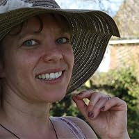 Profile Image for Abby Fermont.