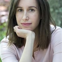 Profile Image for Deana Lederman.