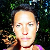 Profile Image for Cecilia Johnson.