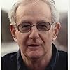 David Gee