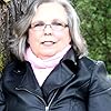 Melanie Robertson-King