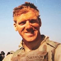 Profile Image for A. Swanson.