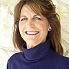 Diane Moore