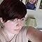 Leanne Crabtree