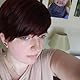 Leanne Crabtree