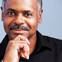 Profile Image for Jeffrey Blount.