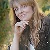 Sherry Allred