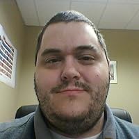 Profile Image for Douglas.