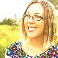 Profile Image for Lisa Smith.